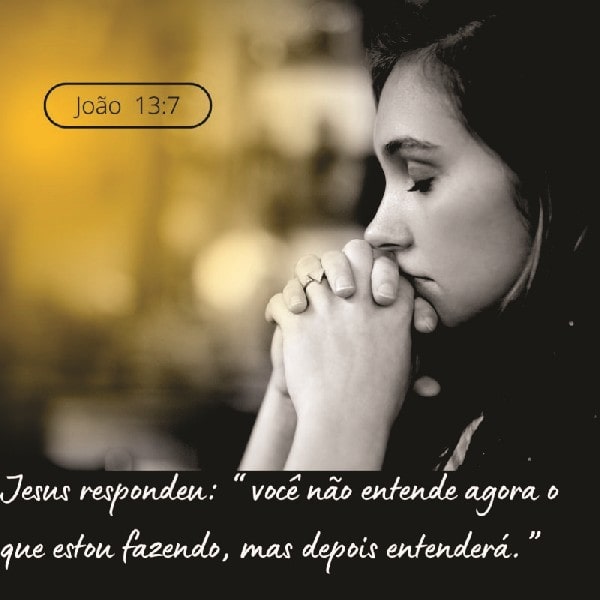 João 13:7