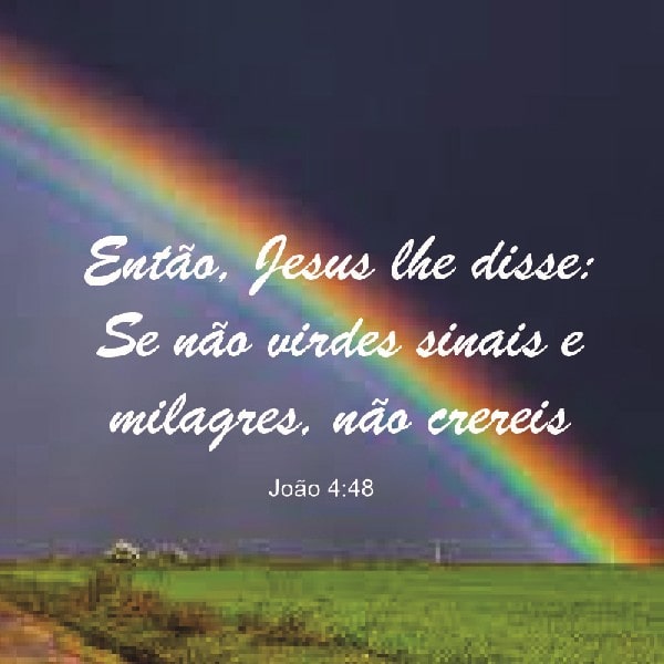 João 4:48