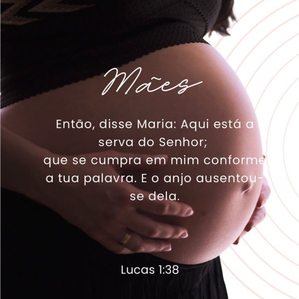 Lucas 1:38