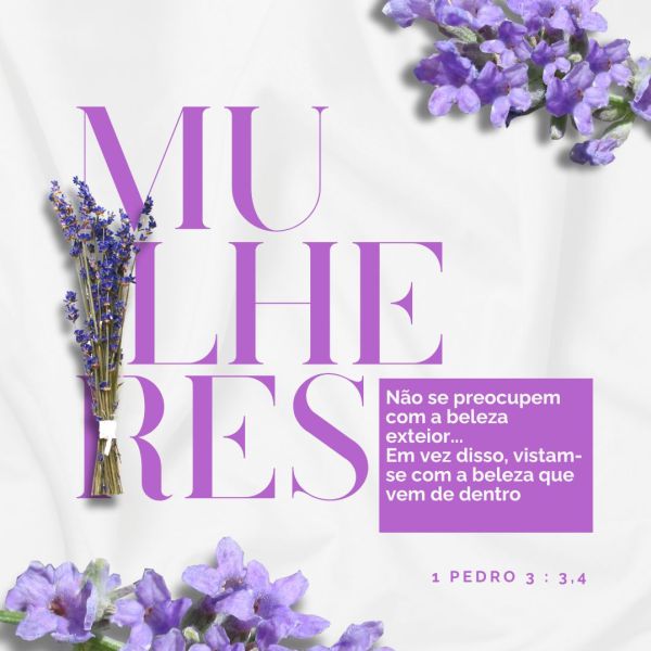 1 Pedro 3:3-4