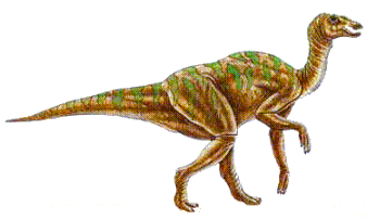 Dinossauro