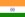 India flag